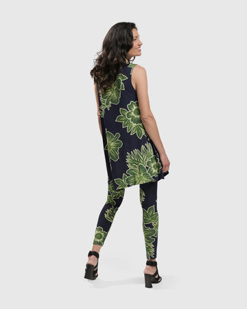 alembika-fresh-greens-leggings-royal image 8