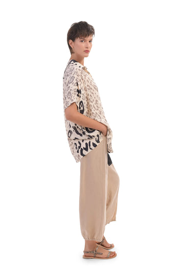alembika-kit-pocket-hose-multi-leinen-tencel image 5