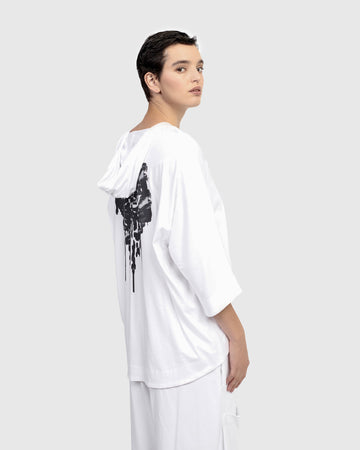 alembika-urban-reflex-hoodie-tee-wei image 4