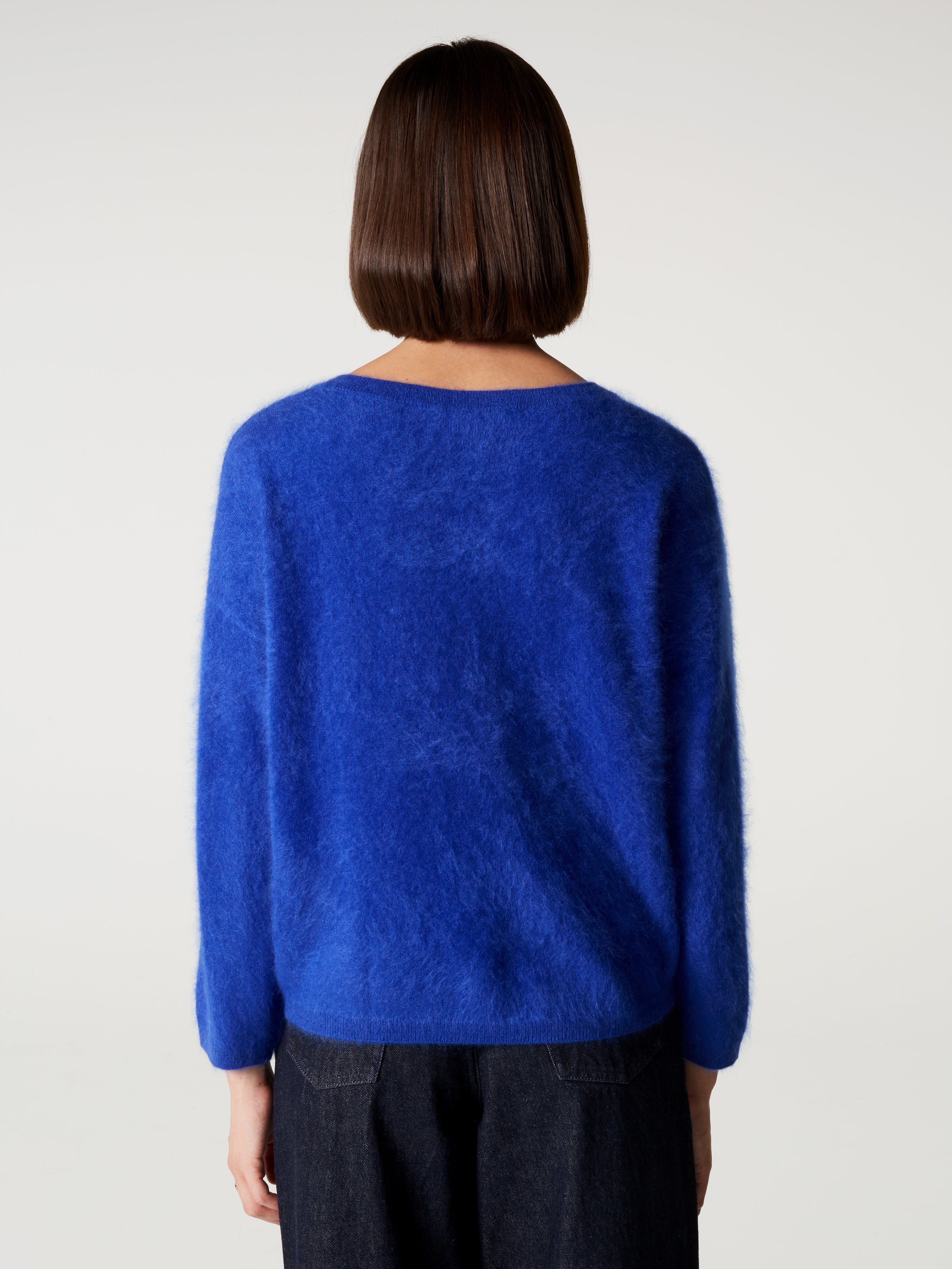 absolut-soeli-oversize-kaschmir-pullover-damen-kobaltblau image 4