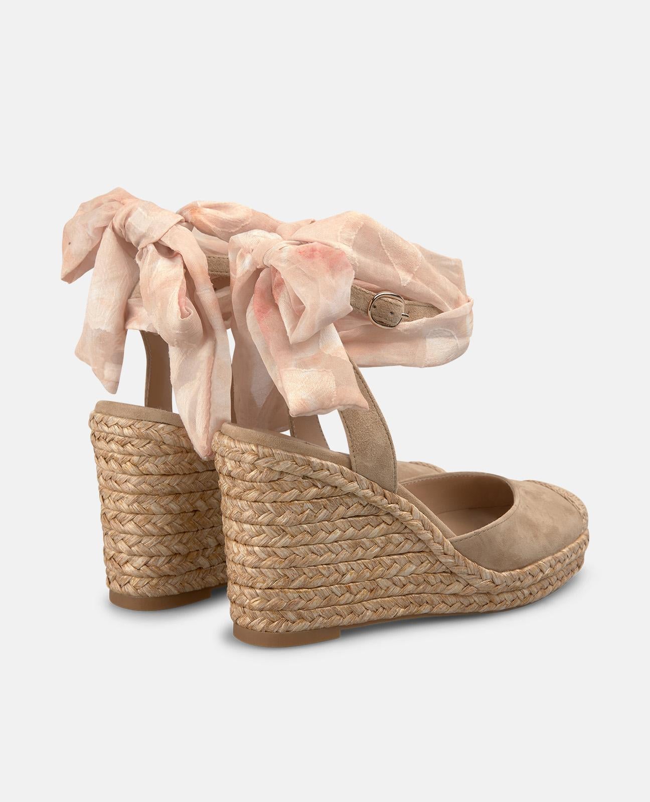 alma-en-pena-espadrille-keil-sandale-beige-9-5-cm image 3