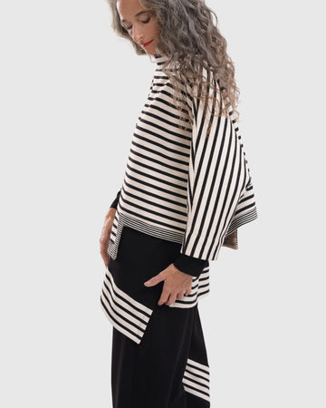 alembika-urban-muse-asymmetric-top-jerseypullover-asymmetrisch image 7