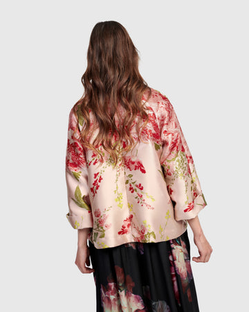 alembika-sakura-jacket-roses-cropped-jacke-mit-kirschbl-ten-jacquard image 7