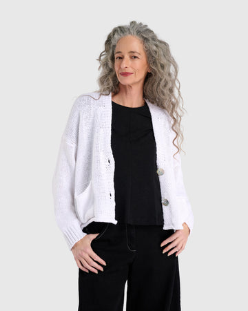 alembika-simply-slouchy-cardigan-white-strick-cardigan-wei image 6
