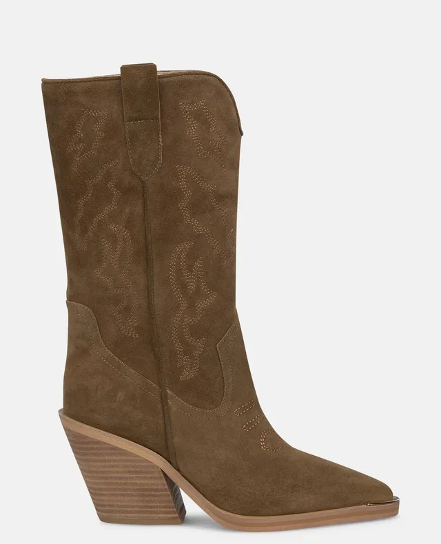 alma-en-pena-alfa-63079-cowboy-stiefeletten-camel-6-cm-schaft-22-cm image 1