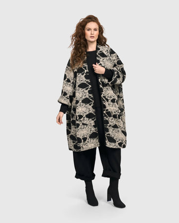 alembika-urban-spectre-cocoon-jacke-web-mantel image 4