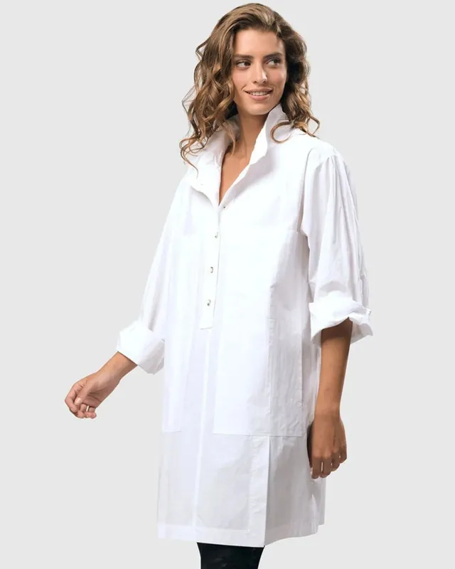 alembika-urban-pocket-tunika-top-wei image 1
