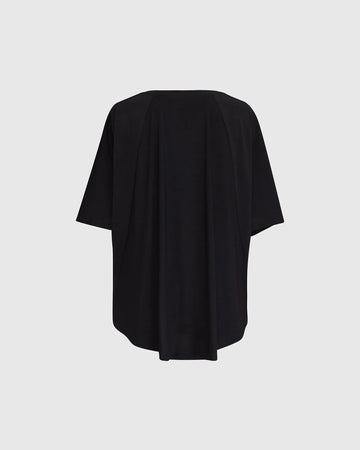 alembika-sleek-raglan-top-sunrise-damen-top image 7