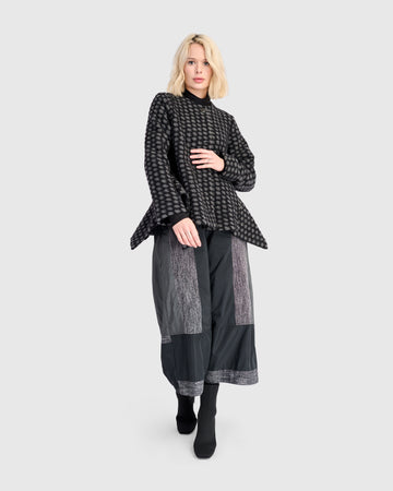 alembika-myre-cozy-flounce-jacke-net image 4
