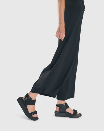 alembika-essential-tekbika-punto-hose-schwarz image 4