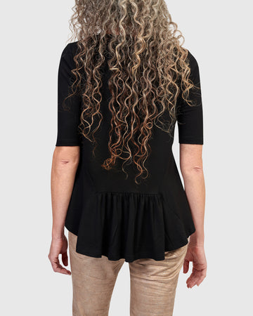alembika-sierra-flouncy-t-shirt-serene image 5