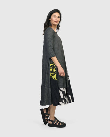 alembika-broadcast-midi-dress-mix image 7