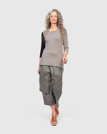 alembika-urban-mojave-shirt-grey image 8