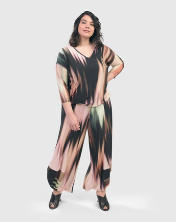 alembika-joy-punto-pants-plume image 5