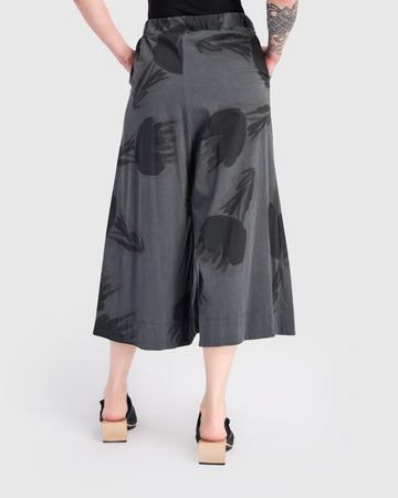 alembika-urban-breather-palazzo-pants-fog-palazzo-hose image 3
