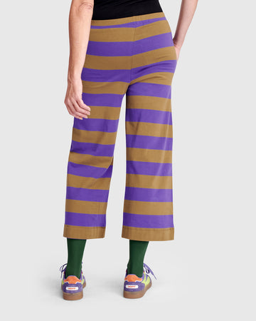 alembika-urban-retrofit-cropped-pants-purple-7-8-hose image 4