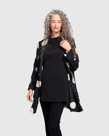alembika-cosmos-crinkle-jacket-jacke-moon image 4