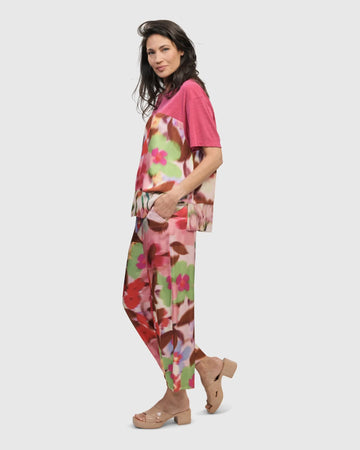 alembika-cherry-blossom-hose-blush image 3