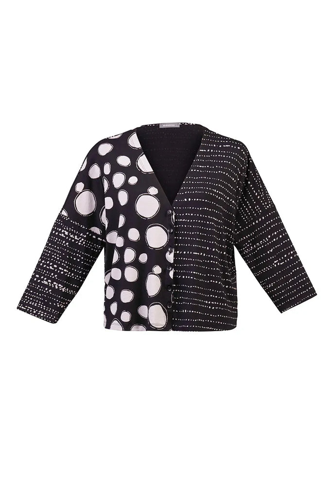 alembika-mix-print-jersey-cardigan-trails image 1