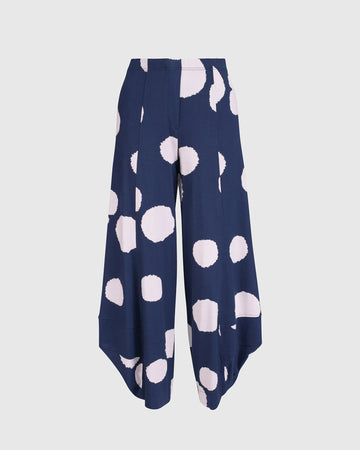 alembika-spot-punto-hose-navy image 7