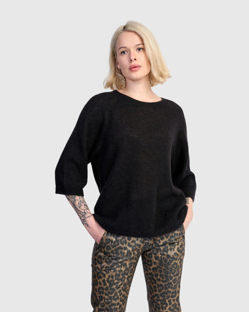 alembika-core-pullover-sweater-black-alpaka image 3