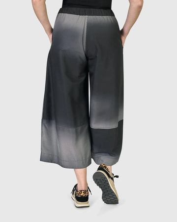 alembika-urban-elektra-wide-hose-storm image 7