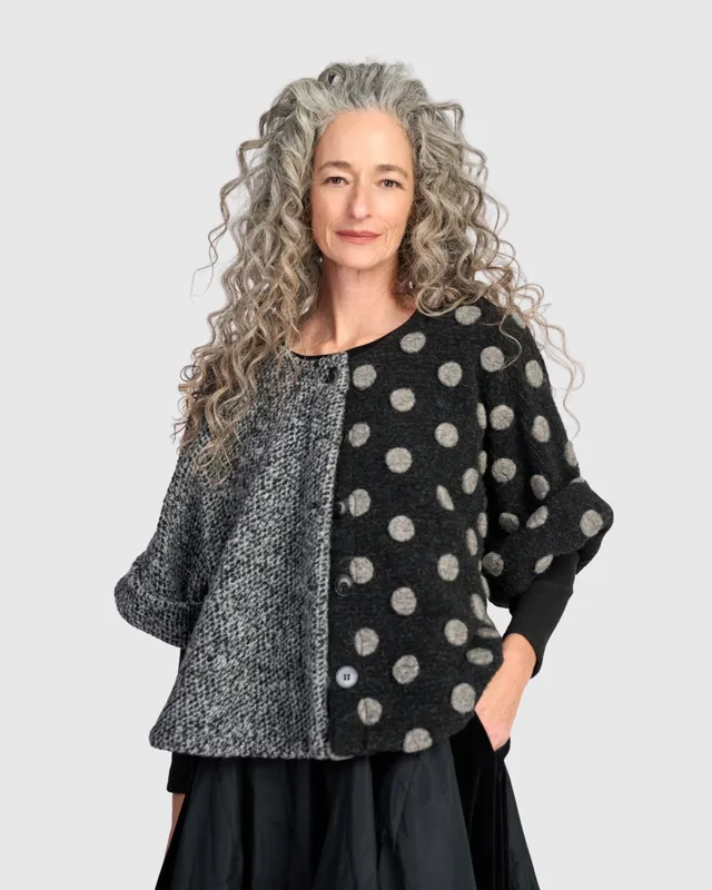 alembika-urban-betty-jacke-grey-mix image 1