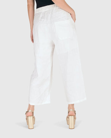 alembika-breeze-leinen-crop-hose-wei-sommerhose-aus-100-leinen image 7