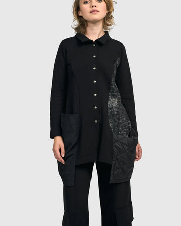 alembika-urban-alita-jacke-fog-cocoon-jacke image 6