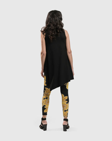 alembika-luau-leggings-leggings-gold image 4