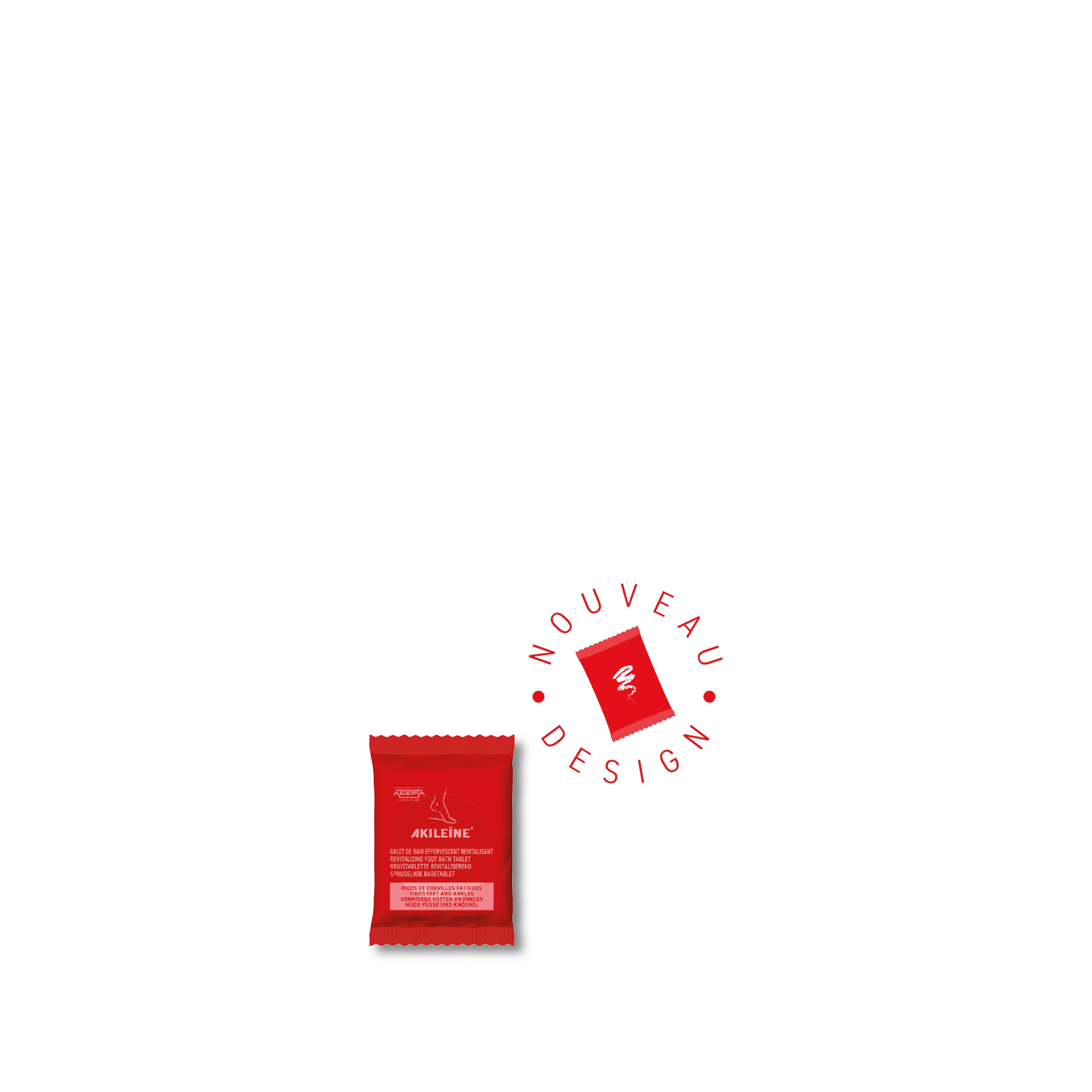 akileine-gamme-rouge-galets-de-bain-effervescents-belebendes-fu-bad image 4