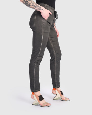 alembika-washed-iconic-stretch-jeans-steel image 4