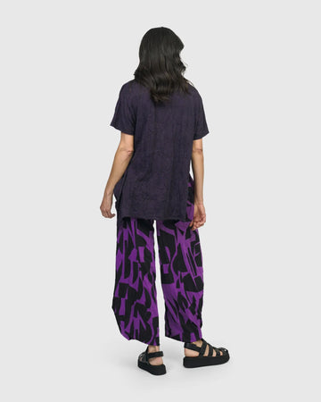 alembika-aura-relaxed-tee-violet image 8