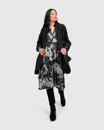 alembika-thorne-cozy-cowl-jacket-net-strickjacke image 6
