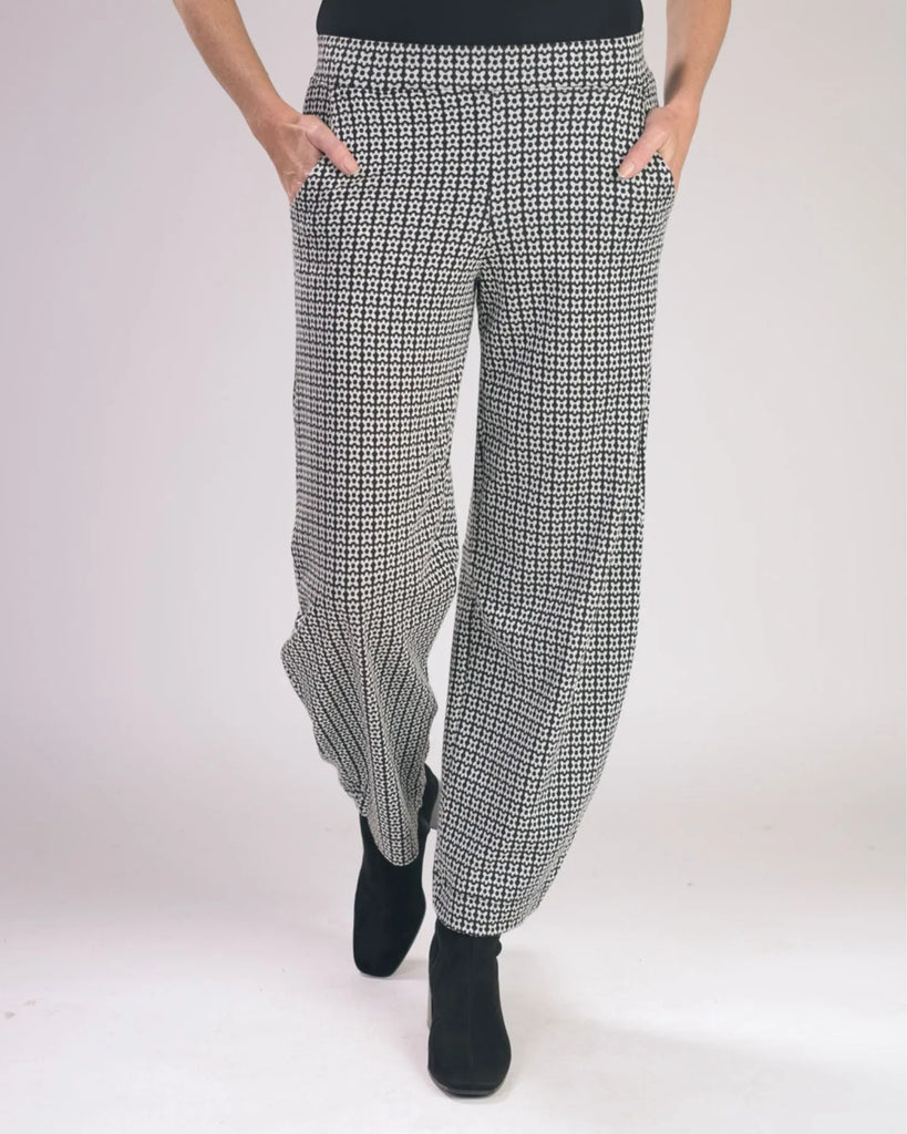 alembika-flower-power-flow-hose-grey image 1