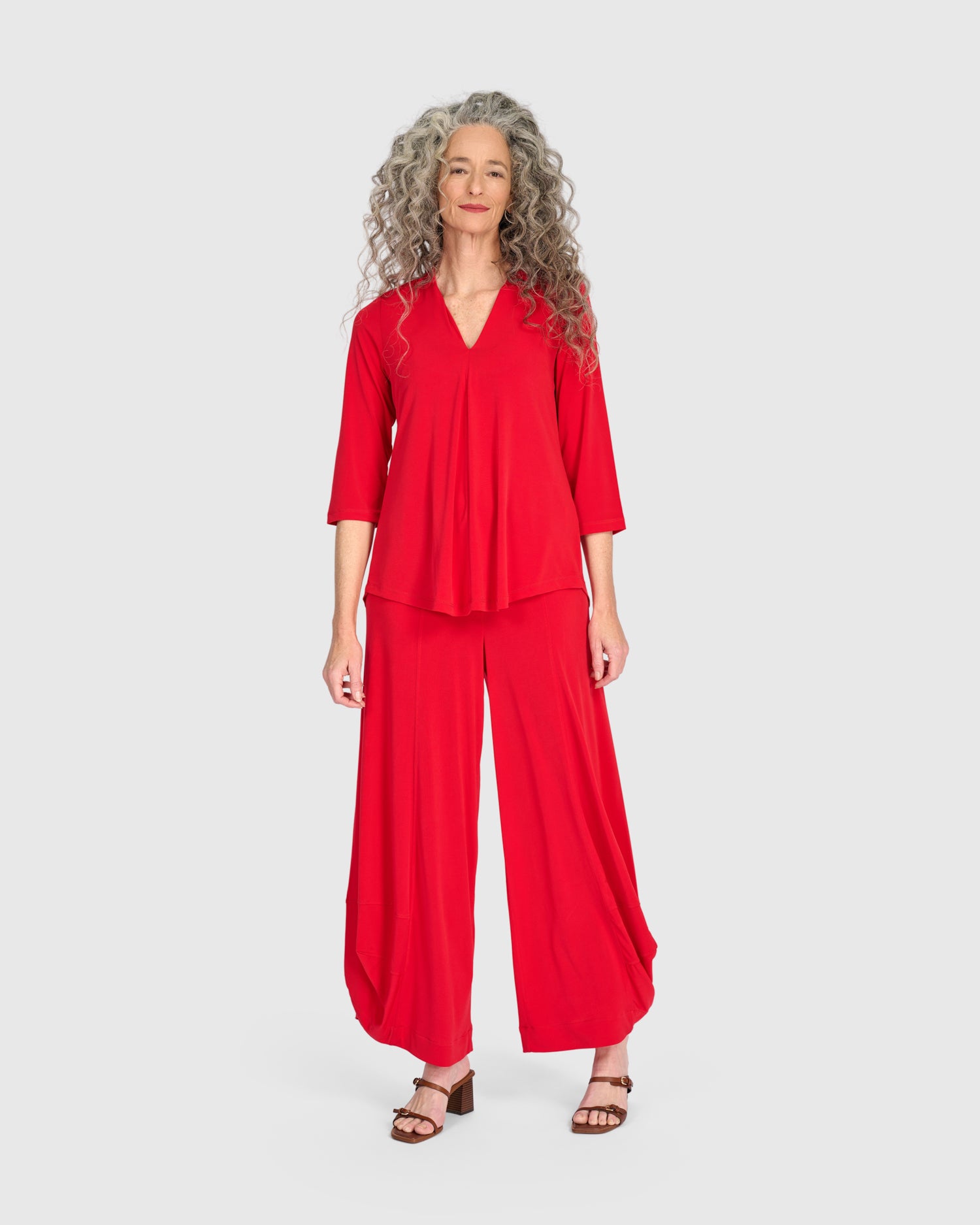 alembika-essential-slinky-punto-hose-rot image 2