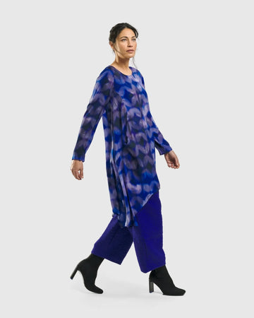 alembika-gemstone-tunika-royalblau-shibori image 7