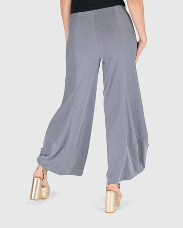 alembika-essential-go-to-cupro-punto-hose-celeste image 6