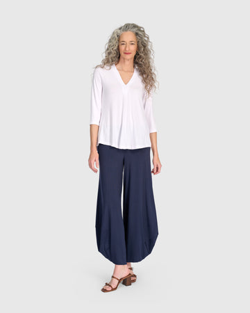 alembika-essential-v-ausschnitt-top-wei-jersey image 5