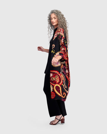 alembika-feisty-jacke-ej267f-fiesta image 3