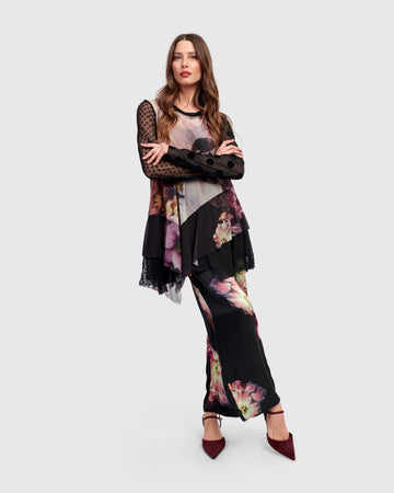 alembika-fabulous-tunikatop-mix-mit-slip image 8