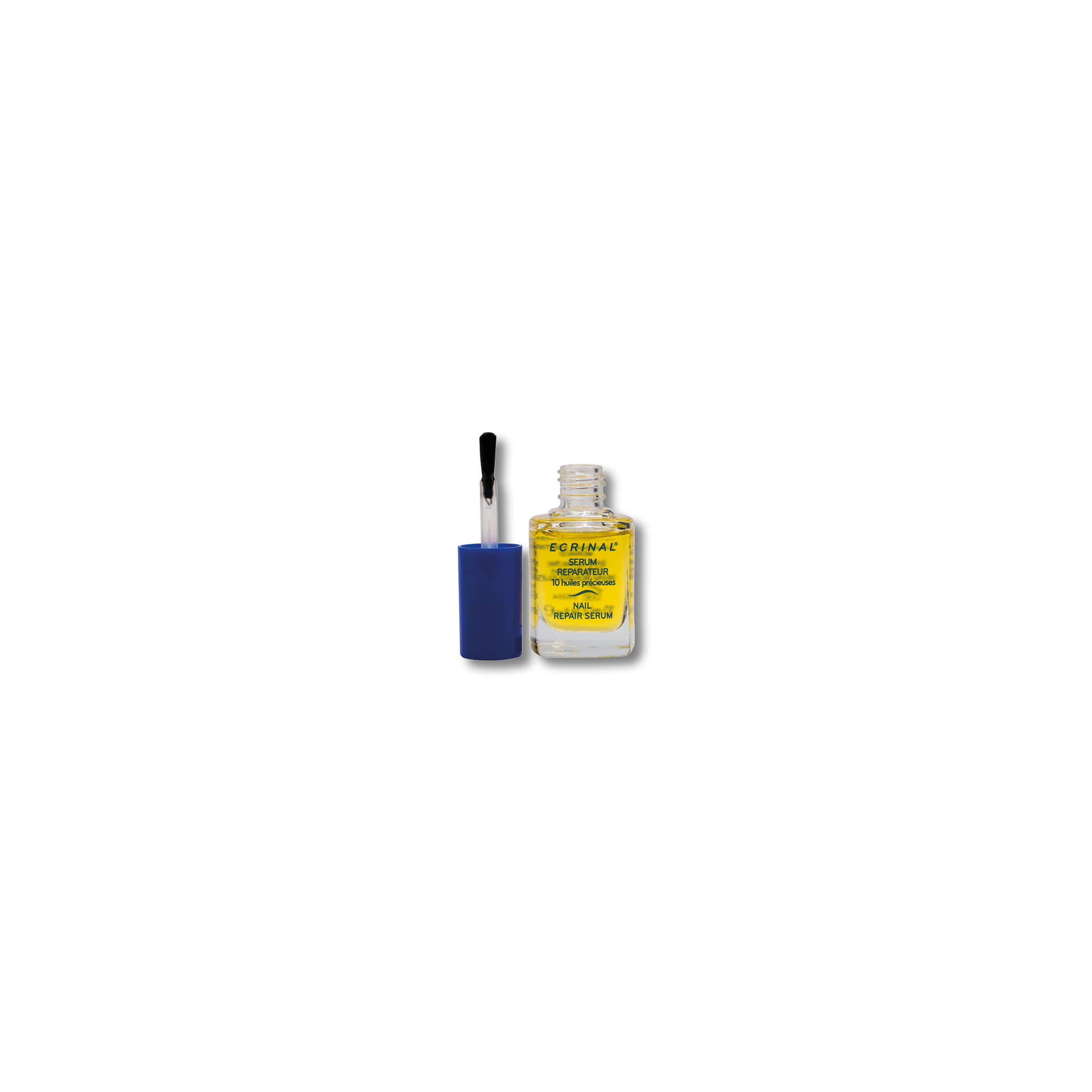 akileine-reparatur-serum-mit-10-kostbaren-len-nagelserum-f-r-besch-digte-n-gel image 3