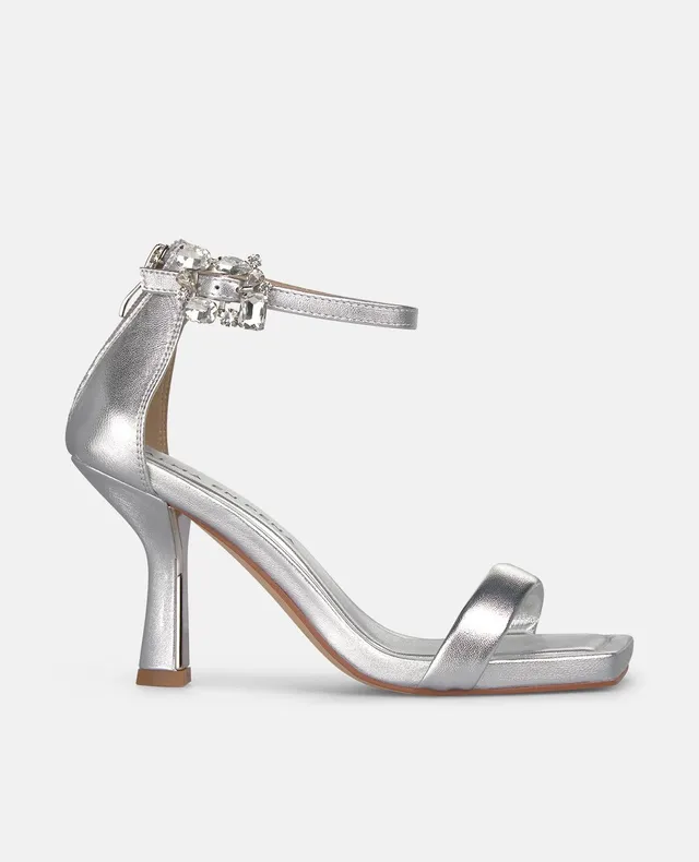alma-en-pena-alfa-62936-riemen-sandalette-silber-metallic-9-cm image 1