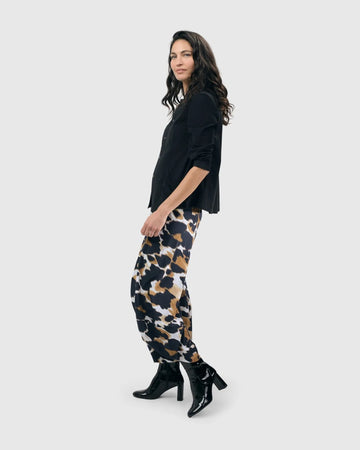 alembika-tekbika-relaxed-shirt-jacke-schwarz image 3