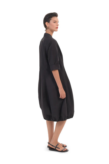 alembika-urban-wonderful-dress-kleid-schwarz image 2