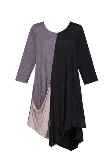 alembika-breeze-crinkle-pocket-tunikatop image 5