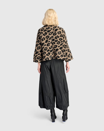 alembika-wildcard-cozy-jacke-leopard image 5