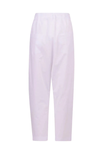 alembika-pura-harem-pants-white-baumwollhose image 8