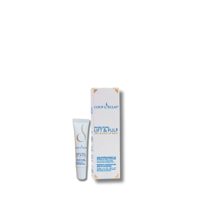 akileine-coup-d-eclat-baume-l-vres-lift-pulp-lippenbalsam image 1