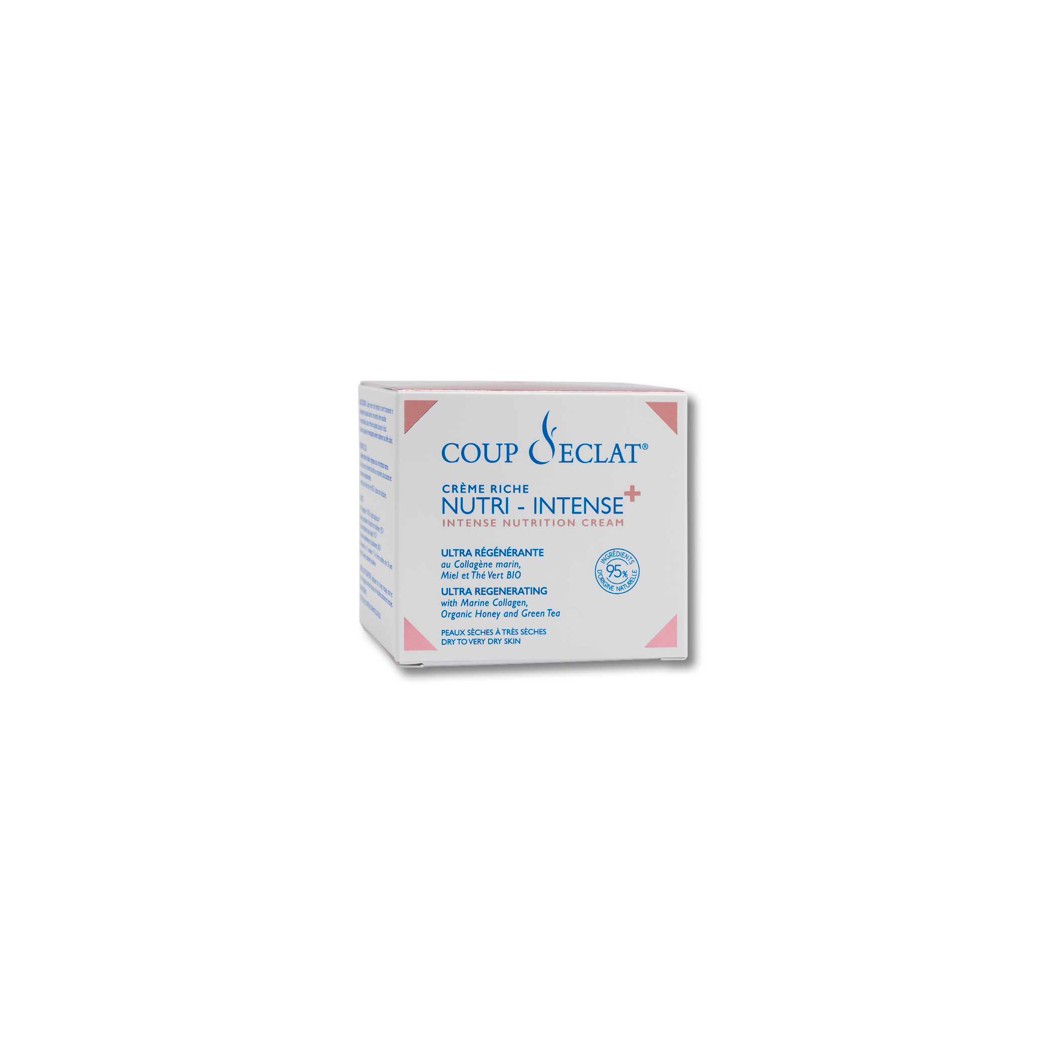 akileine-cr-me-riche-nutri-intense-reichhaltige-n-hrcreme image 3